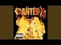 Download Lagu Uplift
