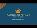 Download Lagu Datanglah Pujilah (Come Behold) by Malaysian Worship Collective \u0026 Yuin Lu - Official Lyric Video