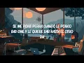 Saiko, Jc Reyes, Dei V- BADGYAL (Letra/Lyrics)