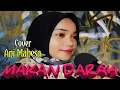 Download Lagu MAKAN DARAH / Rita Sugiarto / Cover Ani Mahesa @animahesa83 MP3