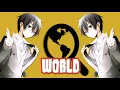 Download Lagu American boy / sao edit (kirito) 1080p
