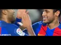 Neymar Jr - Tô De Biz  (Mc Daniels)
