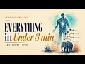 Everything Databricks Announced at Summit 2026 Under 3 Minutes
