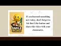 Creating Flowcharts Step-by-Step Guide Q1 Java L22 P2 SMILE ROAD