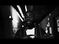 Timar x Green Montana Type Beat "Destin" I Instru Trap Piano 2026 (Prod. Stratos)