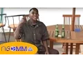 Download Lagu Sanita - Ndikaundu