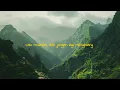 Download Lagu Istirahatlah - Abimanyu Bhakti ( Lirik/lyric video )
