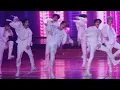 Download Lagu [4K]230730 'Mixed Up' ENHYPEN 엔하이픈 WORLD TOUR FATE in SEOUL DAY 2