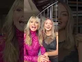 Heidi Klum s beautiful model daughter