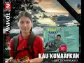 Lagu TOMMY J. PISA - KAU KUMAAFKAN