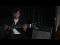 Download Lagu FEAST - Tarian Penghancur Raya (Guitar Cover)