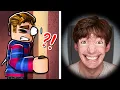 ROBLOX KEEP THE DOOR LOCKED