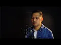 Download Lagu Half Crazy - Johnny Gill Thor Dulay Cover