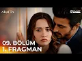 Lagu ARAFTA 9. Bölüm 1. Fragmanı | Yeni Diziler 2025 | Arafta - Türk Dizileri @araftadizisi #EP09