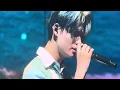 Download Lagu 2023.07.28 ENHYPEN WORLD TOUR IN SEOUL FATE “JUST A LITTLE BIT”