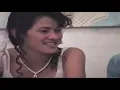 Jeff The Fool - Valentina School [GLBDOM]