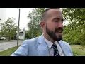 Port Clinton Short term rentals Where are they allowed in Ottawa County Airbnb VRBO etc