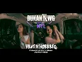 Lagu Bukan WG FahmyFay DJ Yasmin Joana TENXI - HRNY X HORRREG #trending #viral #bukanwg #tenxi