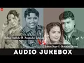 Download Lagu Satnam Sagar Vs Balkar Ankhila : Latest Punjabi JukeBox 2020 | Finetouch Desi Tadka