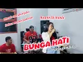 Download Lagu BUNGA HATI (IKKA BELLA) - WATYA GUMILANG X GS PRODUCTIONS