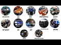 Every US Government Secrecy Level Explained in 11 Minutes