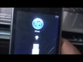 How to reset your iPod touch 3rd gen