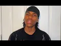 People Don t Like Bubbly Black Girls