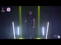 على راحتى - ويجز - من حفلة وى / Wegz - 3la ra7ty