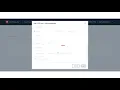 Link your Achieve course with