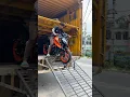 Download Lagu KTM duke 390🔥#trending