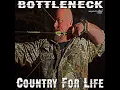 Album: Country for life Song: Shotgun Song (BOTTLENECK) feat (Jeff McCool)