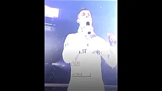 كريستيانو رونالدو فينيسيوس جونيور اسي اسي اسي هلا مدريد دندنها