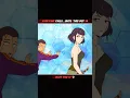 Download Lagu They all failed but him.. #towerofgod #anime