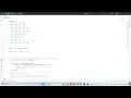 COMP380 A1