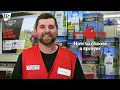How to Choose the Right Sprayer Tractor Supply Co