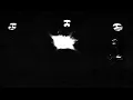 Bekhira - L'élu du mal (Full Album 2005)