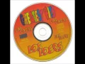 Download Lagu Los Locos – Macarena