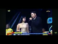 Lagu IRWAN FEAT LAILA AYU (LAWAN) - DAWAI ASMARA LIVE MALANG JAWA TIMUR