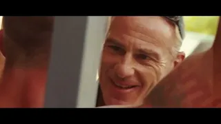 rendirse jam s parte 14