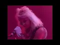 Download Lagu Mötley Crüe - Home Sweet Home (Official HD Remaster)