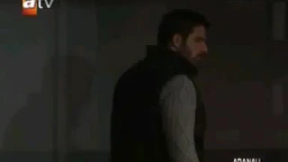 انسانه برئيه اليسا    علي ايدل دندنها