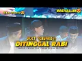 Download Lagu Duet Terbaru Gus Miftah \u0026 Habib Zaidan Yahya - Ditinggal Rabi Versi Sholawat | Bikin Ngakak