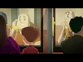 Harley Quinn AMV Billie Eilish - Bellyache