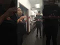 this is how you get treated as an employee at pilot flying J store 60100 manager Joe Frank