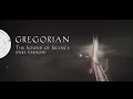 Download Lagu Gregorian - The Sound Of Silence (Pure Version) - Official Video