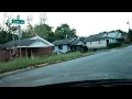 MACON GEORGIA HOODS