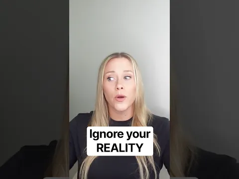 Your brain is predicting your future.
