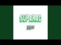 Download Lagu SUPARAD (feat. Leo Fibino, Justify, Halfblackhippy \u0026 ZAYOF2MRW)