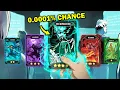He Got the Rarest Necromancer Class While His Classmates Are Stuck With Ordinary Ones Manhwa Recap