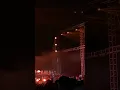 Download Lagu 17 - Tulus | Prambanan Jazz Festival 2024